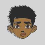 Baraka Willy Profile Picture