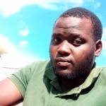 Frankline onsomu Profile Picture