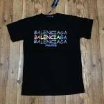 stacy andrew Profile Picture