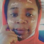 Lilian Irungu Profile Picture