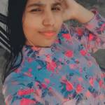 Pooja Upadhayay Profile Picture