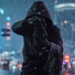 Hfrucc Dgujcxf Profile Picture