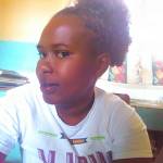 Branice Khasoha Profile Picture