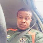 Chidi Duru Profile Picture