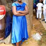 Tabitha Wangari Profile Picture