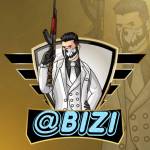 Biziyaremye Fabrice Profile Picture