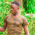 Gabriel Okoth Profile Picture