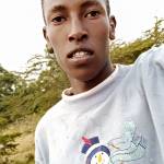 Fello Runtown Profile Picture