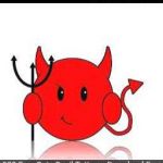James Njuguna Profile Picture