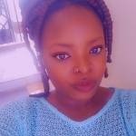 Glavian Koi Profile Picture