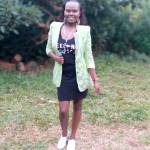 Josephine Njeri Profile Picture
