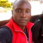 cyril nandi Profile Picture
