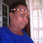 Elizabeth Birigen Profile Picture
