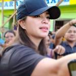 Sheila Chepkoech Profile Picture