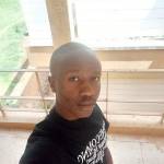 Tonnyblair Ngeno Profile Picture