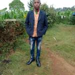 festus koech Profile Picture