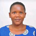 Isabella Ngoko Profile Picture
