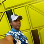 Edward Kamande Profile Picture