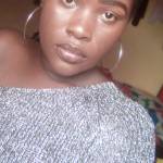 Lauryne Adhiambo Profile Picture