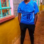 Alexis Munyi Profile Picture