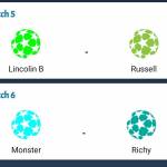 Darius Juma Profile Picture