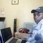 Salim Kim Profile Picture