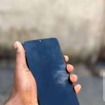 Mucky Mirrow Profile Picture