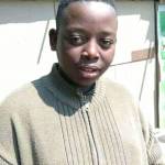 Litshani Thuto Profile Picture