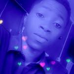 Micheal Abiodun Profile Picture