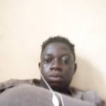 Olamiposi Ademide Profile Picture