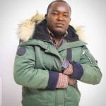 Dangote Mshomi Profile Picture