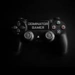 Jerry Thom Profile Picture