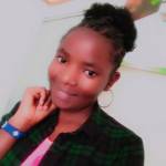 Esther Ndunge Profile Picture