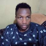 George Gaate Profile Picture