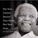 Dominic Gachanja Profile Picture