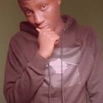 Britton Ayiga Profile Picture