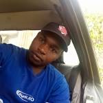 Wizzie Bwoy Profile Picture