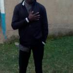 Peter P Profile Picture