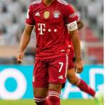 Saidi Swalehe Profile Picture