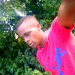 SIRAJ CHITECHI Profile Picture