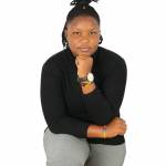 Daisy Wagaki Profile Picture
