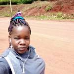 Pascillisa Auma Profile Picture