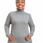 Scholastica Syomiti Profile Picture