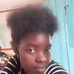 mildred simiyu Profile Picture