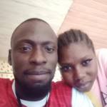 Lucky Ayakpo Profile Picture