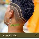 Evelyne King'oo Profile Picture