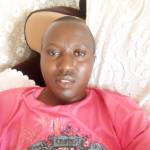 Richard Kipruto Profile Picture