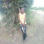 Hunty Denz Profile Picture