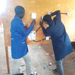 Victor Owuor Profile Picture