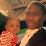 Hillary Ochieng Profile Picture